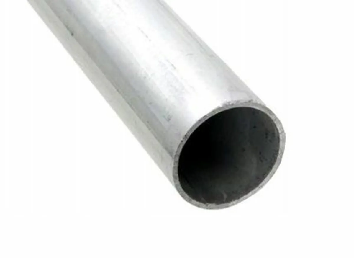 XXL Football training GOAL 240x150cm (black) - Image 2