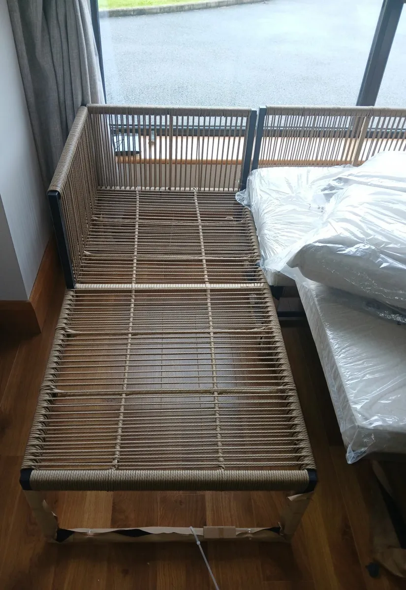 Garden furniture - Image 3