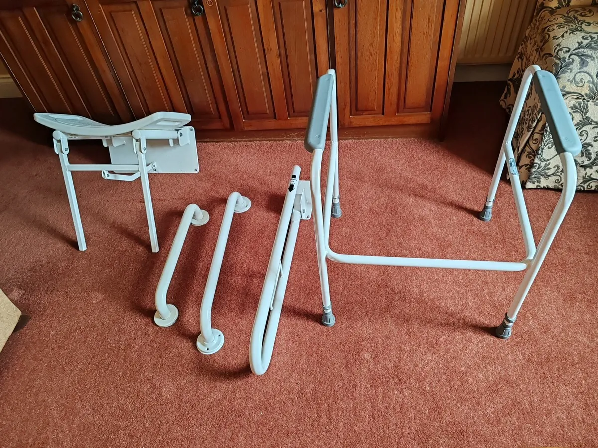 accessories for the disabled - Image 3