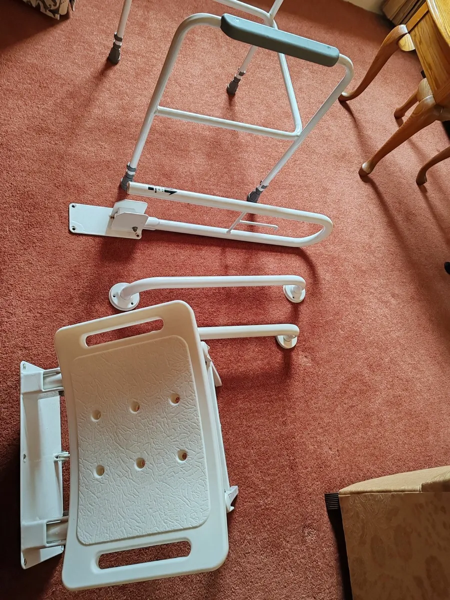 accessories for the disabled - Image 4