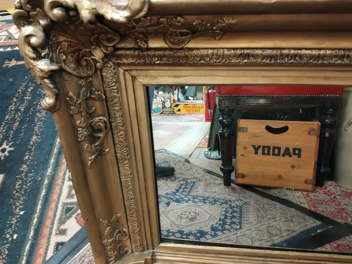 Antiques - Image 2