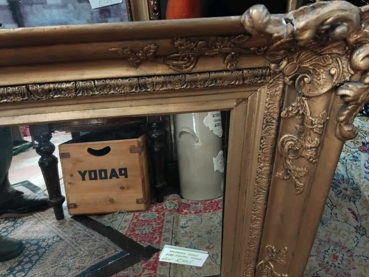 Antiques - Image 3