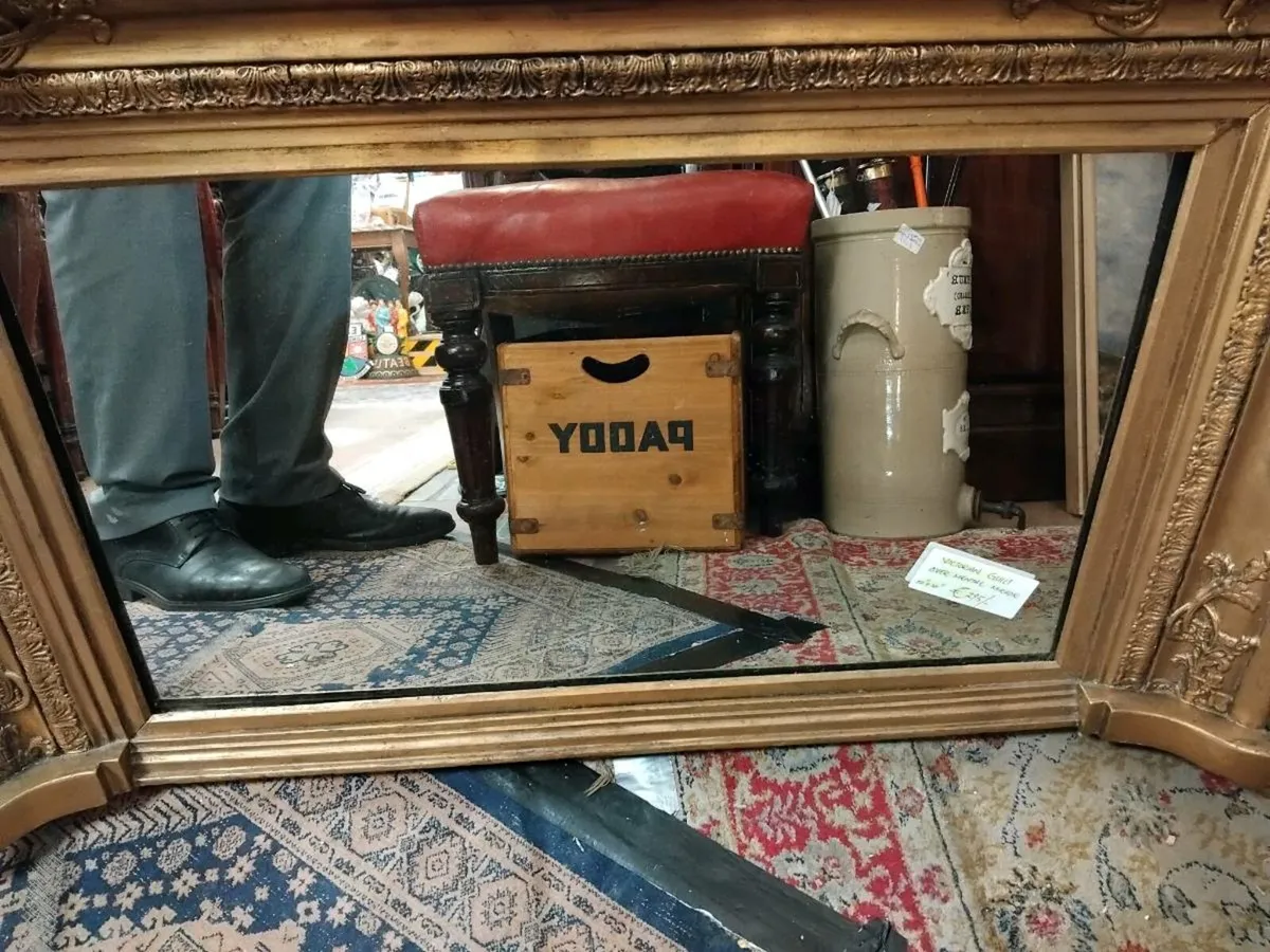 Antiques - Image 4