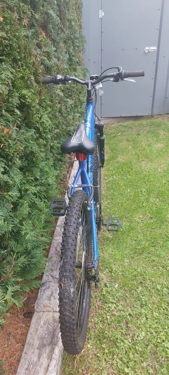 Bike - Image 4