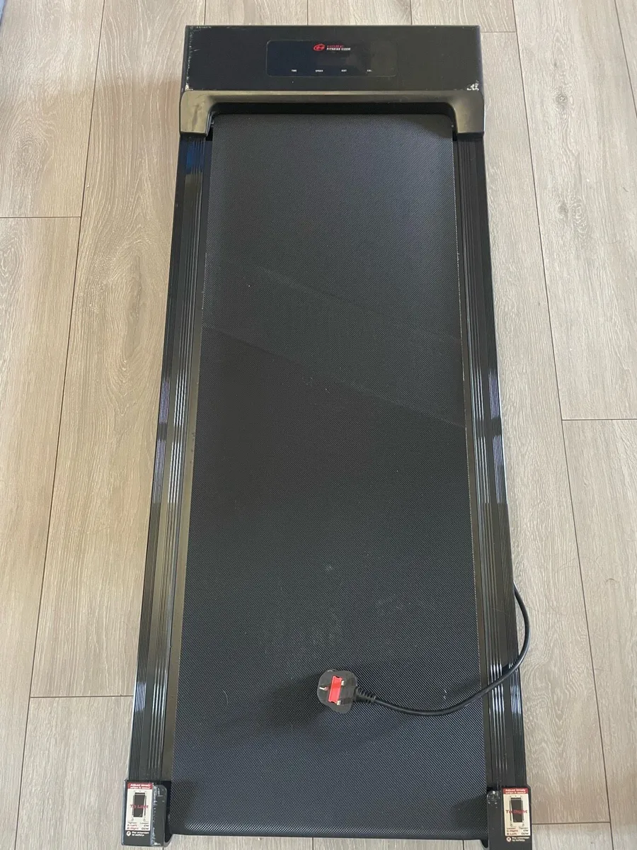 Treadmill - Image 1