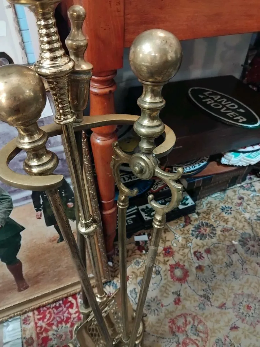 Antiques - Image 2
