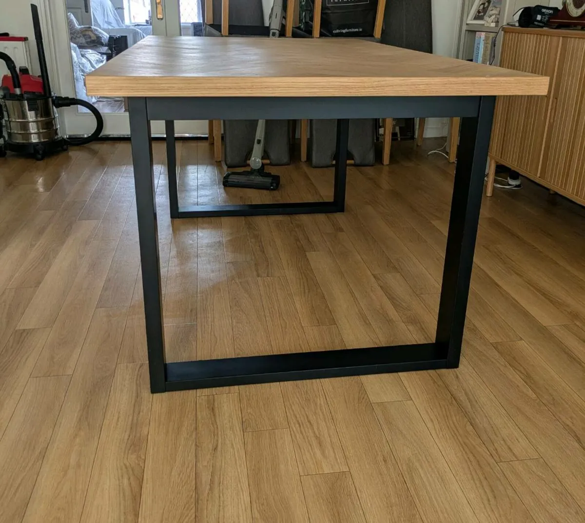 Dining Room Table - Image 3