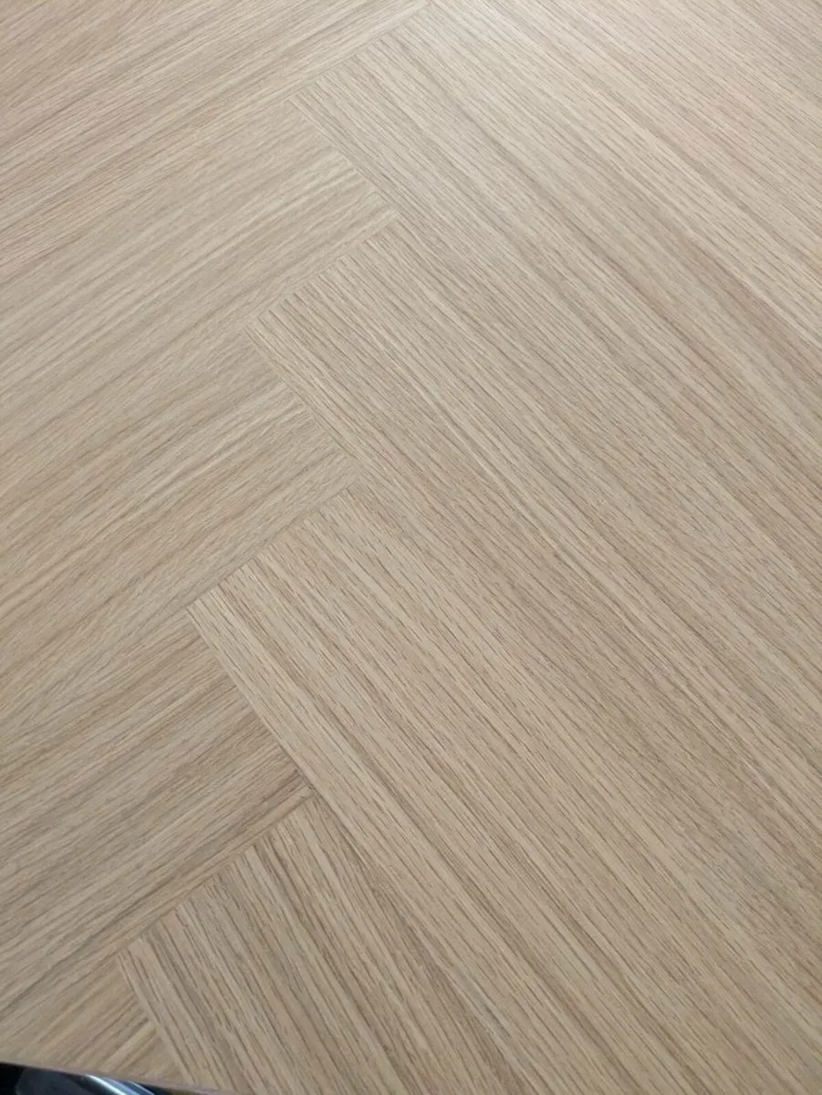 Dining Room Table - Image 2