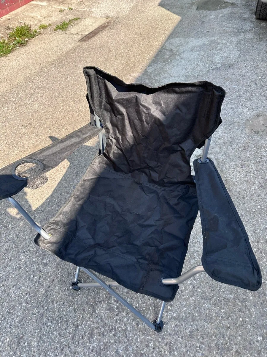 Chair - Image 1