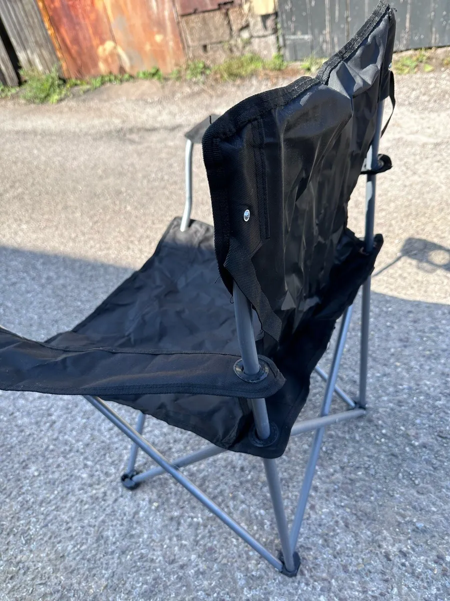 Chair - Image 2