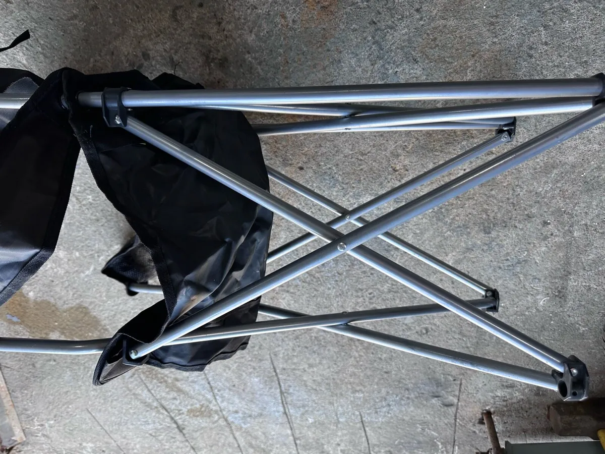 Chair - Image 4