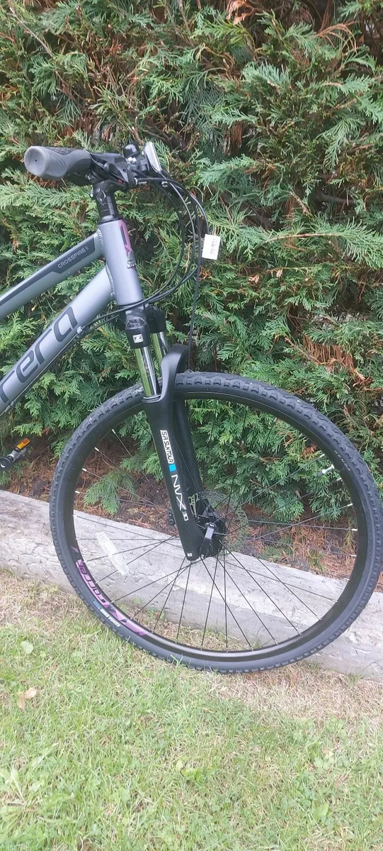 bike - Image 2