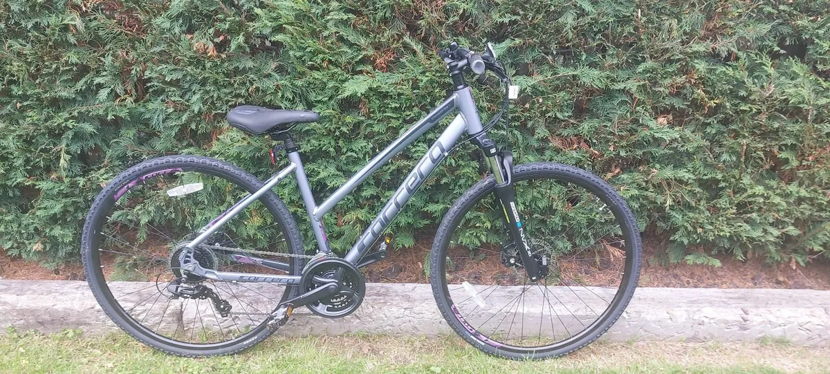 bike - Image 3