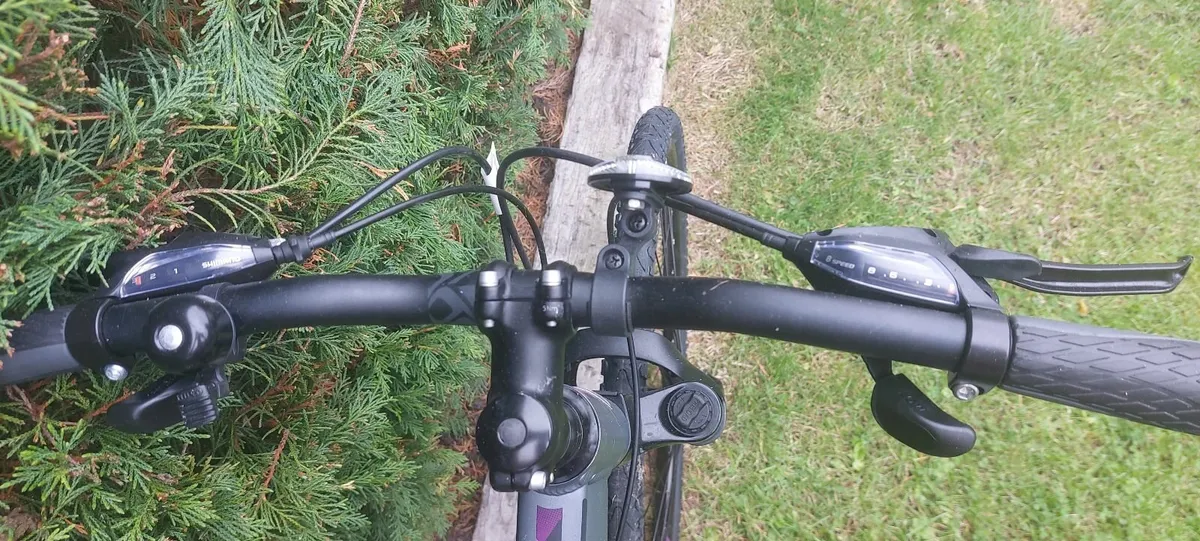 bike - Image 4