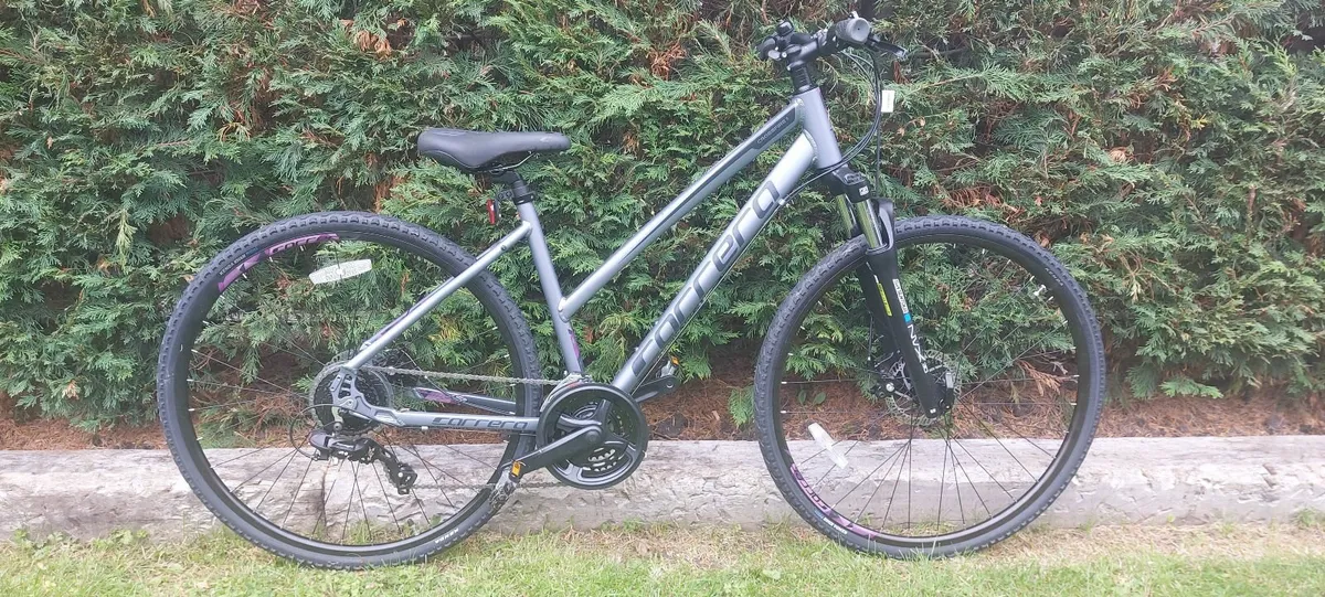 bike - Image 1