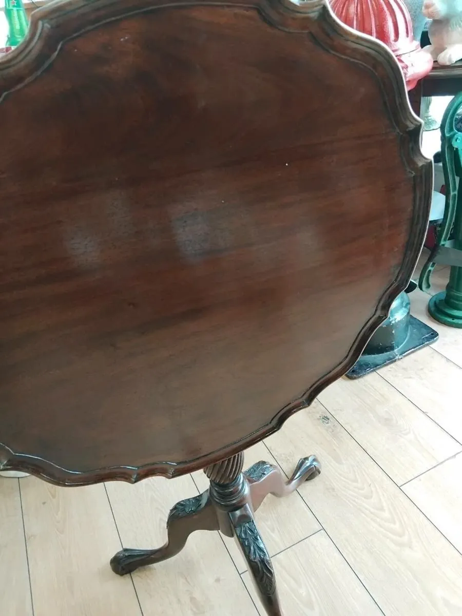 Antiques - Image 2