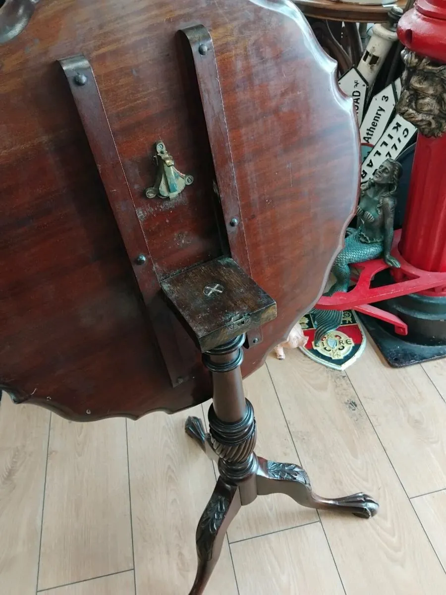 Antiques - Image 3