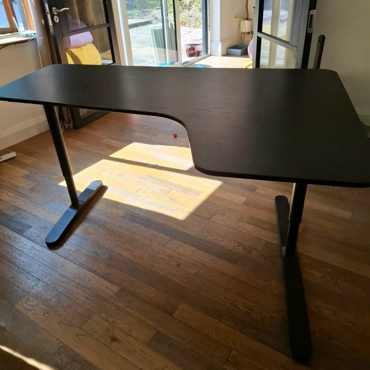 Desk - Image 1