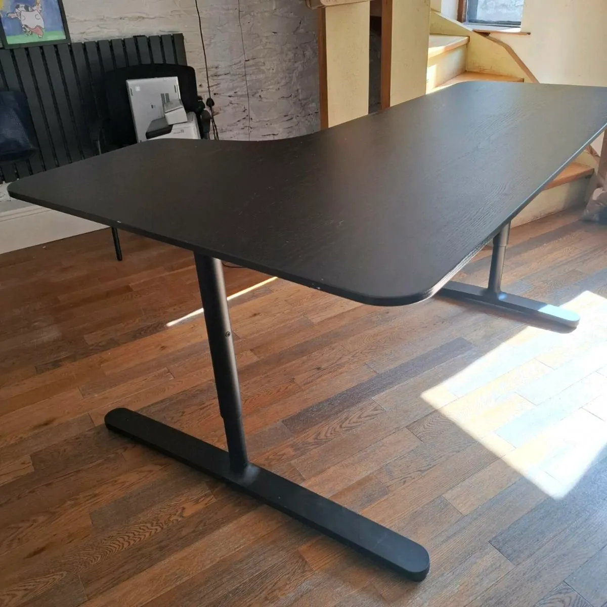 Desk - Image 2