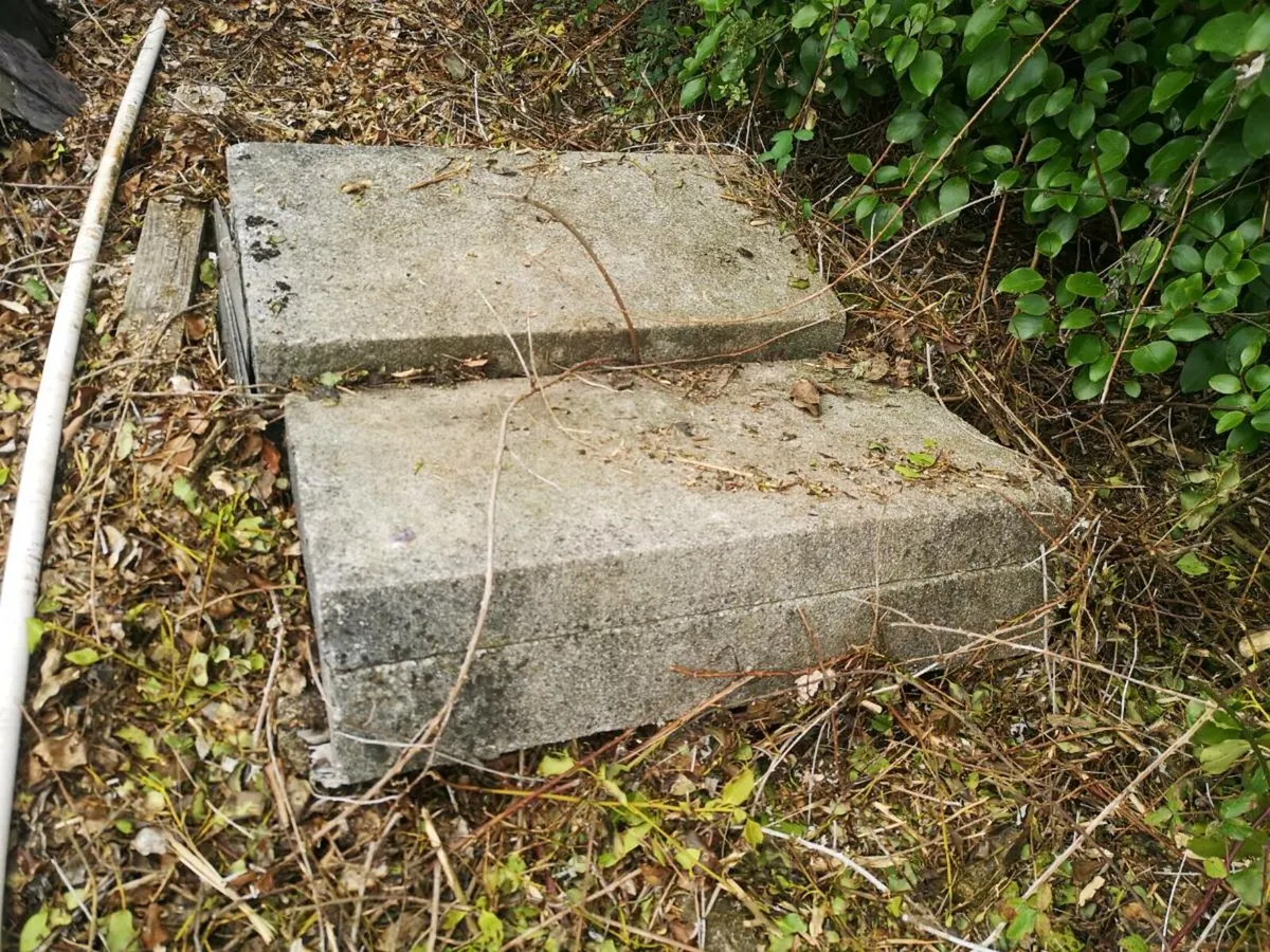 Granite wall cappings - Image 2