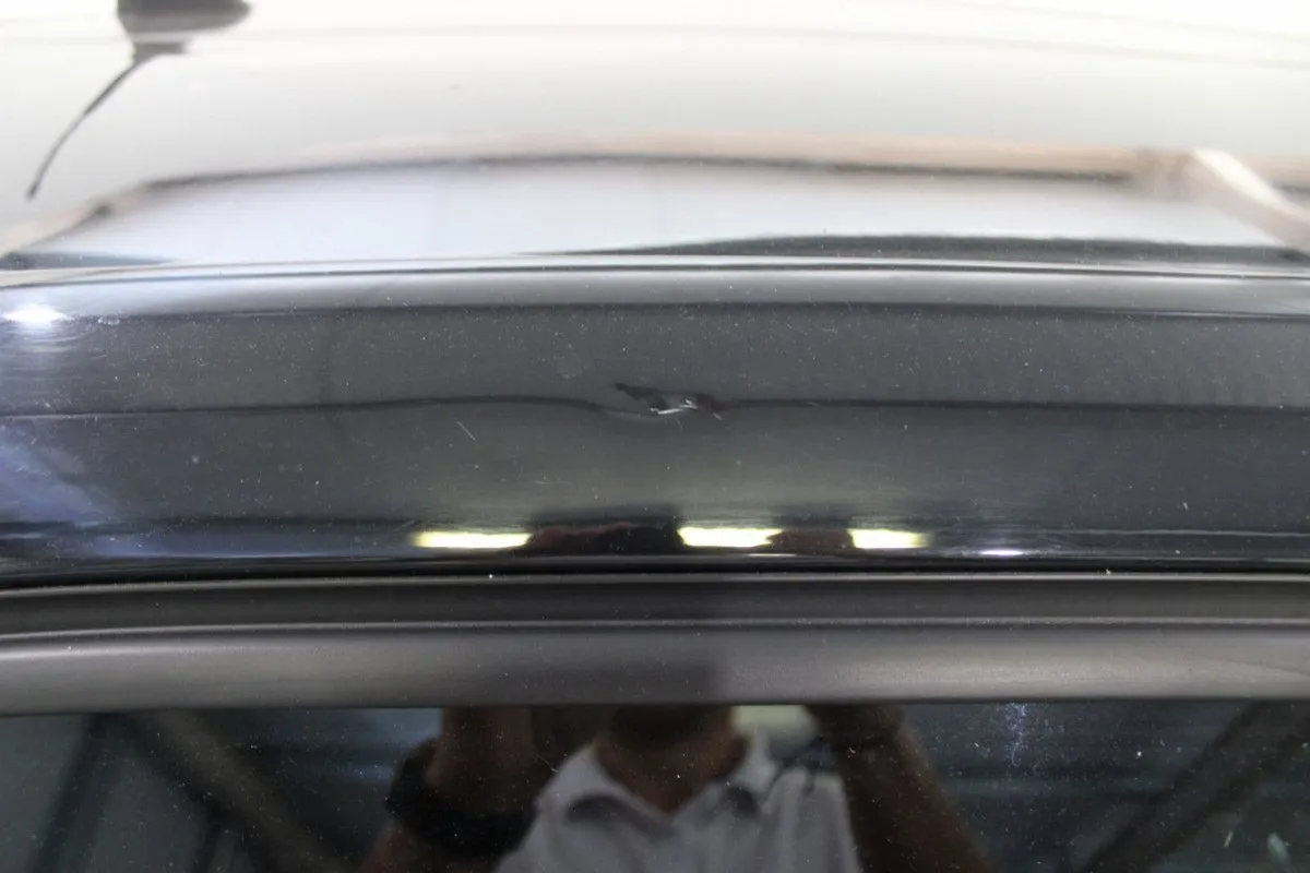 Citroen C3 Flair 1.2 Puretech 83 S S - Image 4