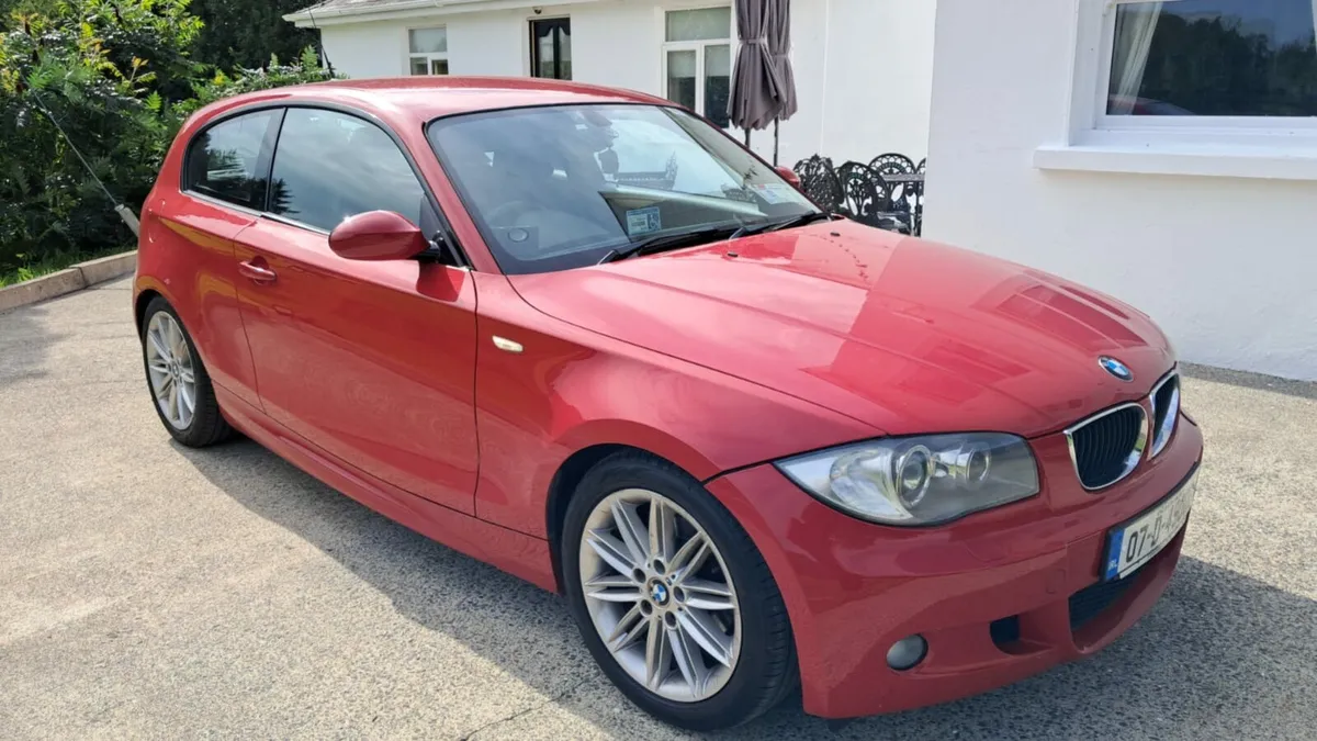 BMW NCT 10/26 - Image 4