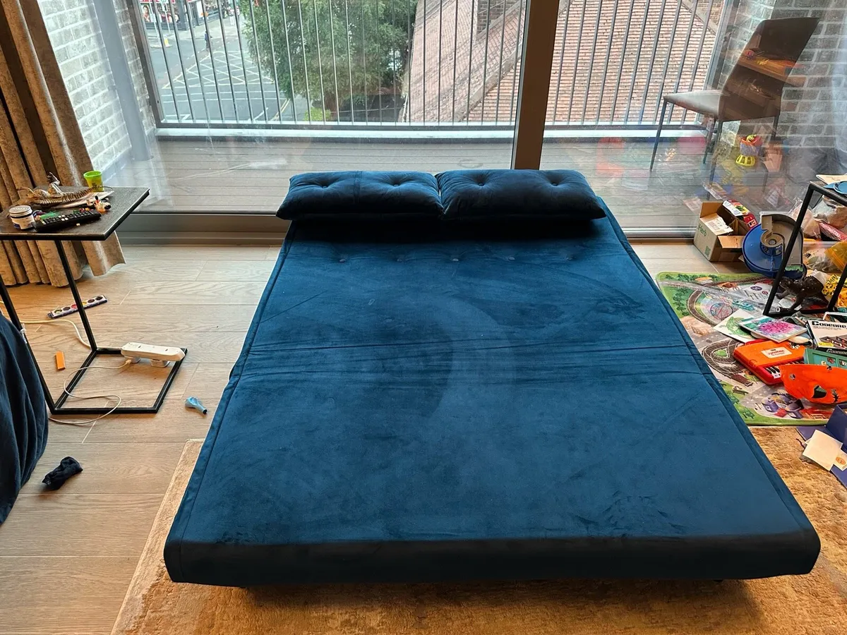 Sofa - Image 2