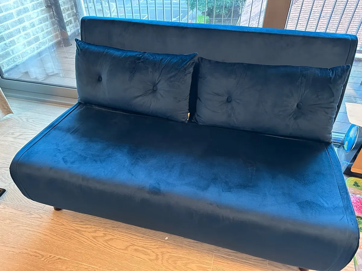 Sofa - Image 4