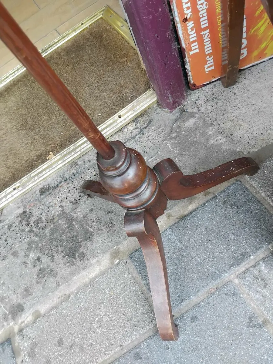 Antiques - Image 2
