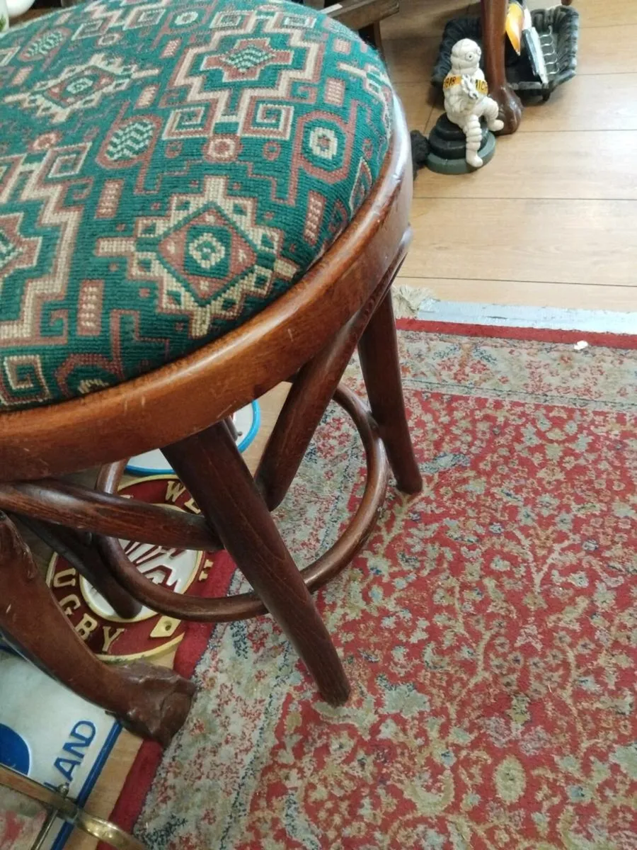 Antiques - Image 3