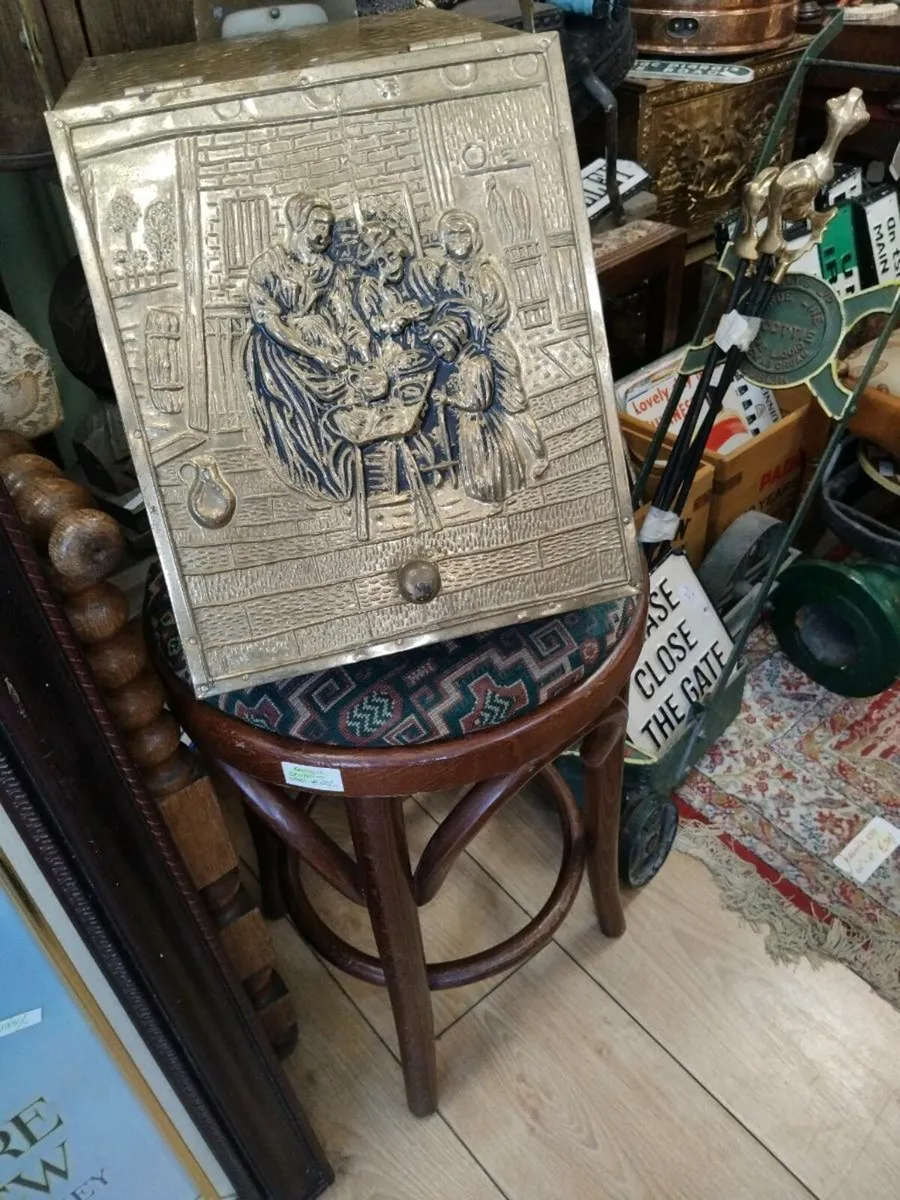 Antiques - Image 4