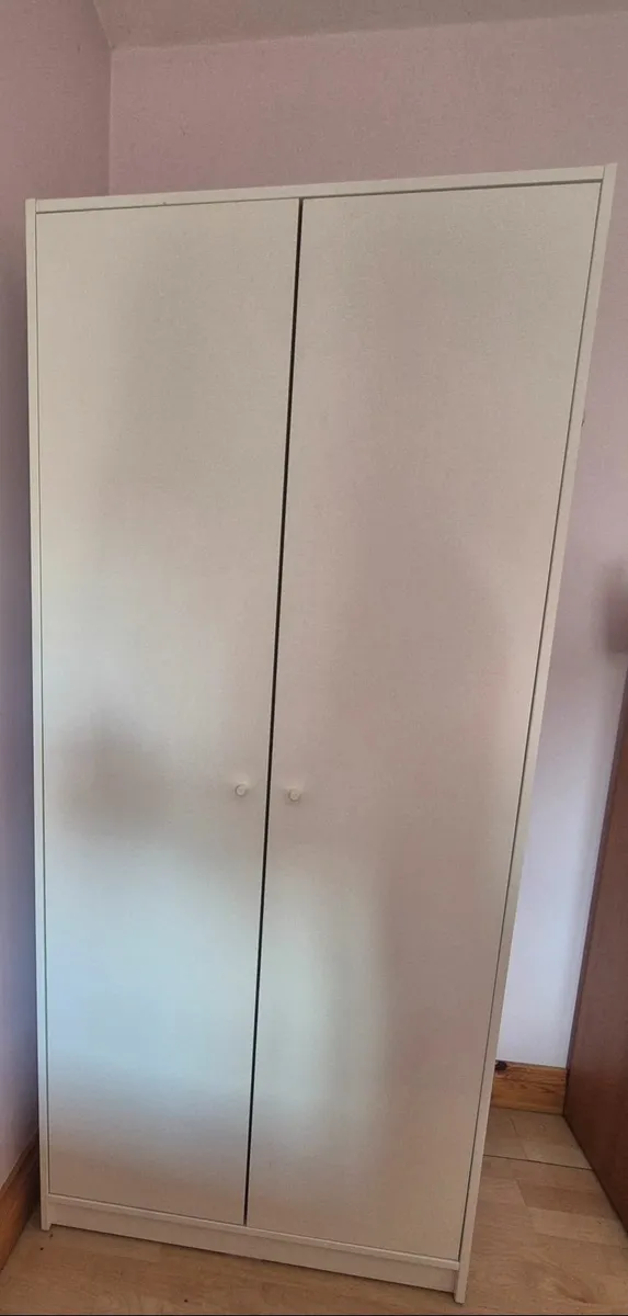 Wardrobe - Image 2