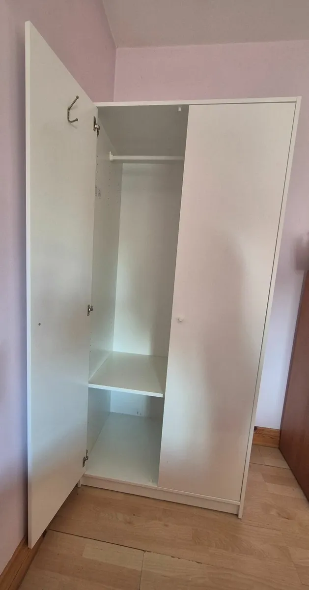 Wardrobe - Image 3