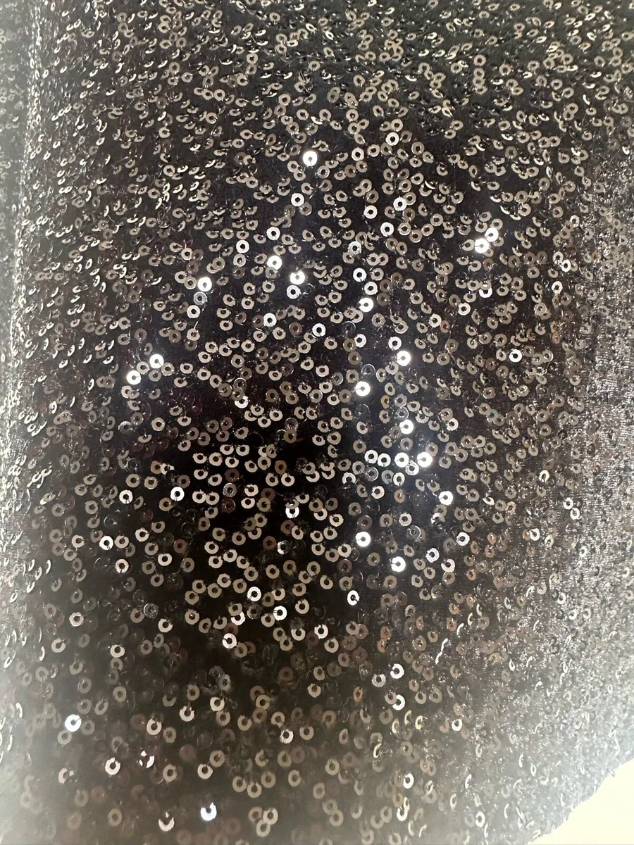 Forever New sequin skirt - Image 2