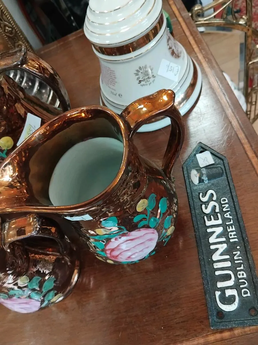Antiques - Image 4