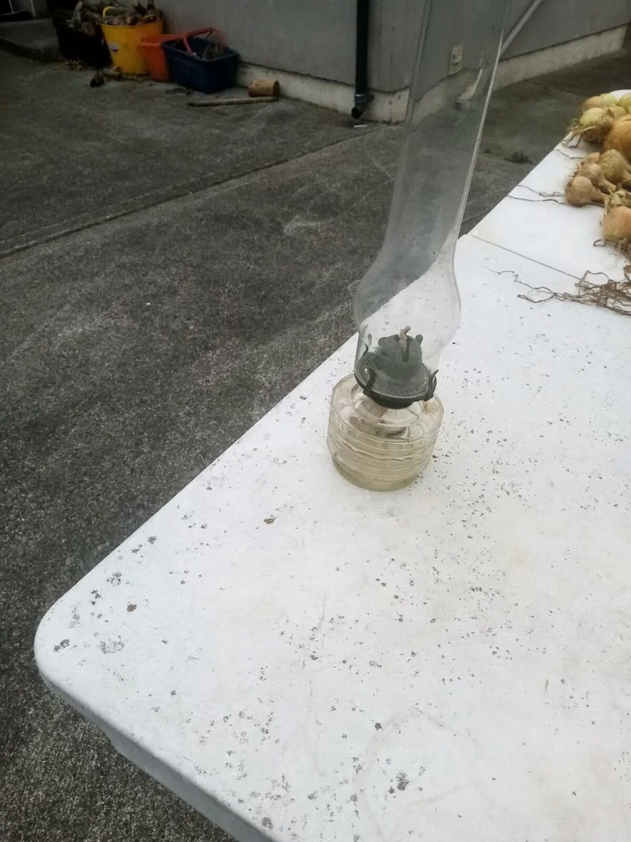 Lamp - Image 2