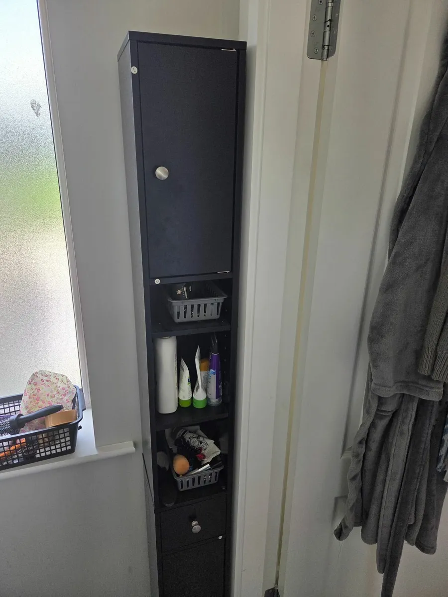 Cabinet - Image 4