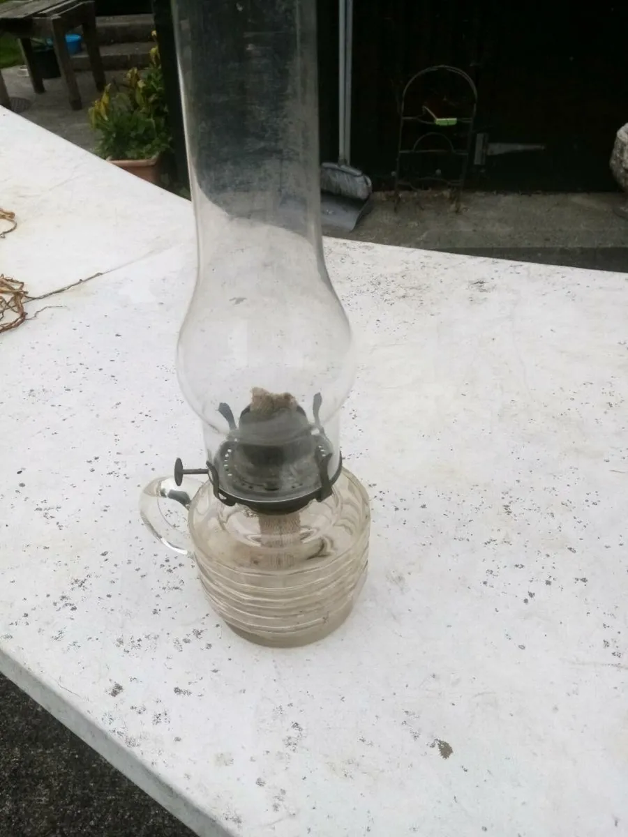 Lamp - Image 3