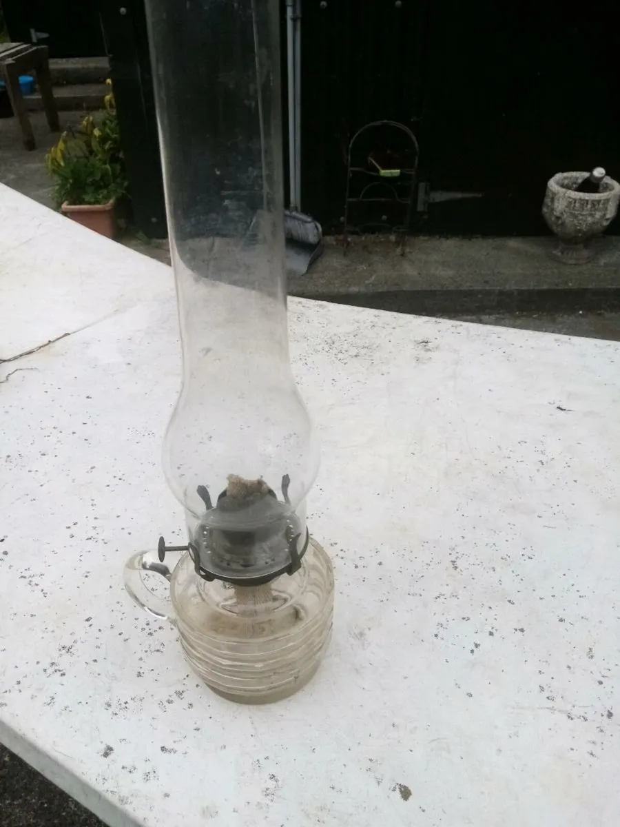 Lamp - Image 4
