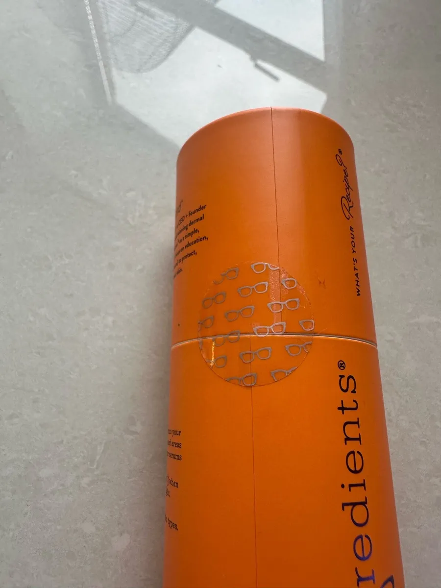 Skingredients SPF 50 - Image 2