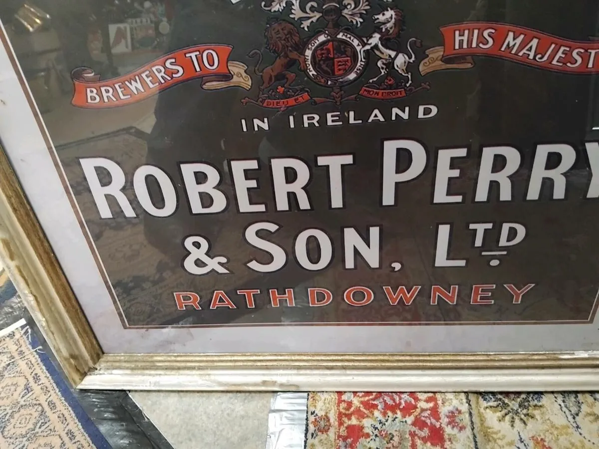 Antiques - Image 3