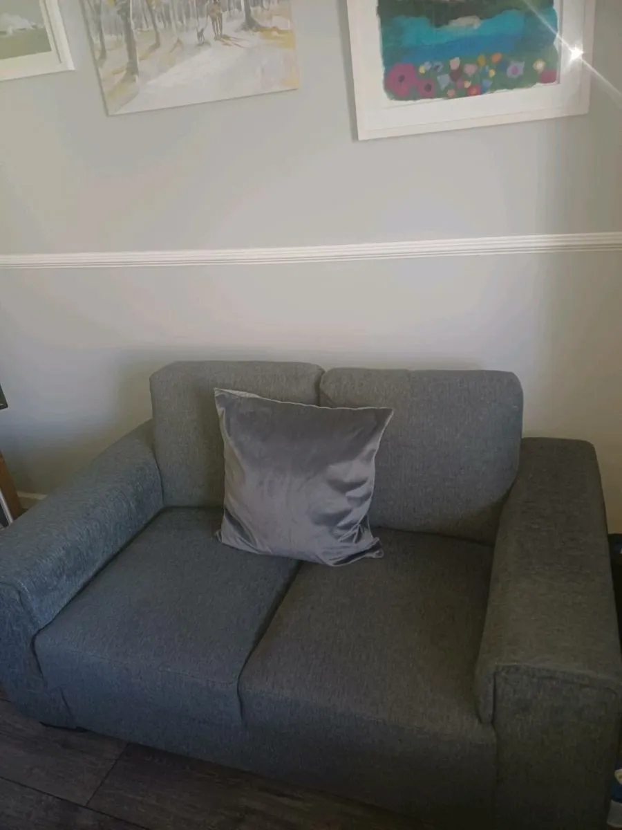 Sofa - Image 1