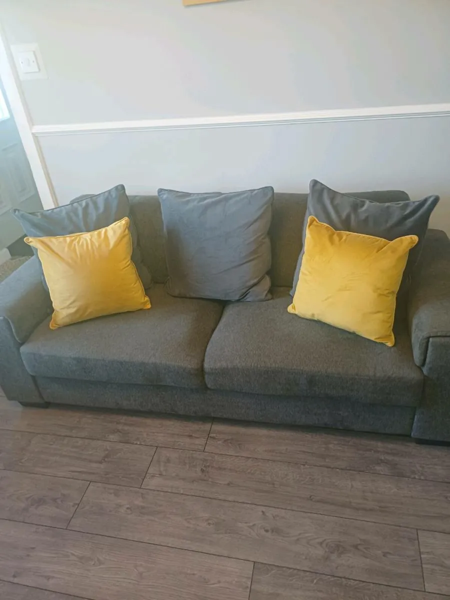 Sofa - Image 2