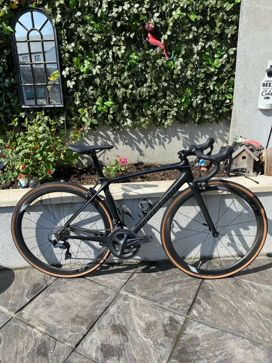 Bike - Image 1