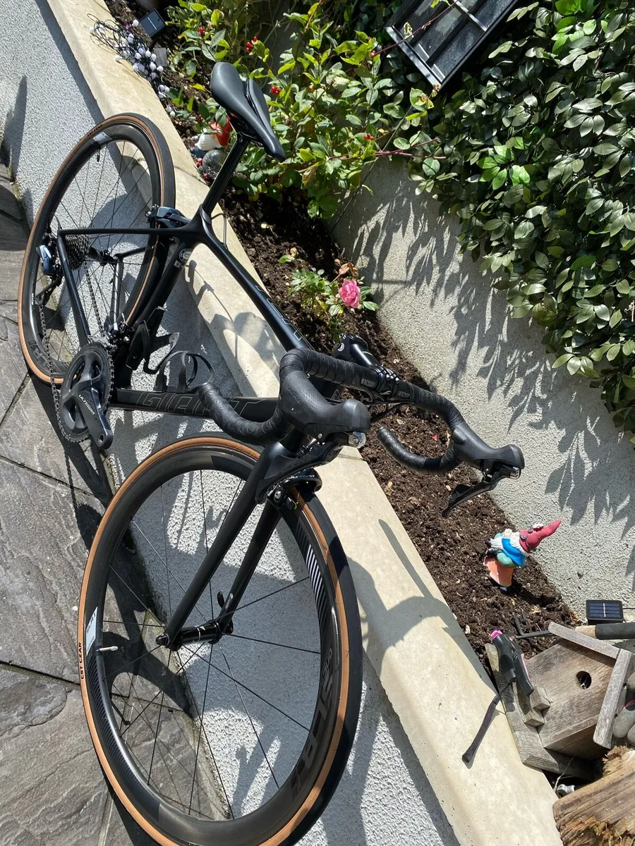 Bike - Image 2
