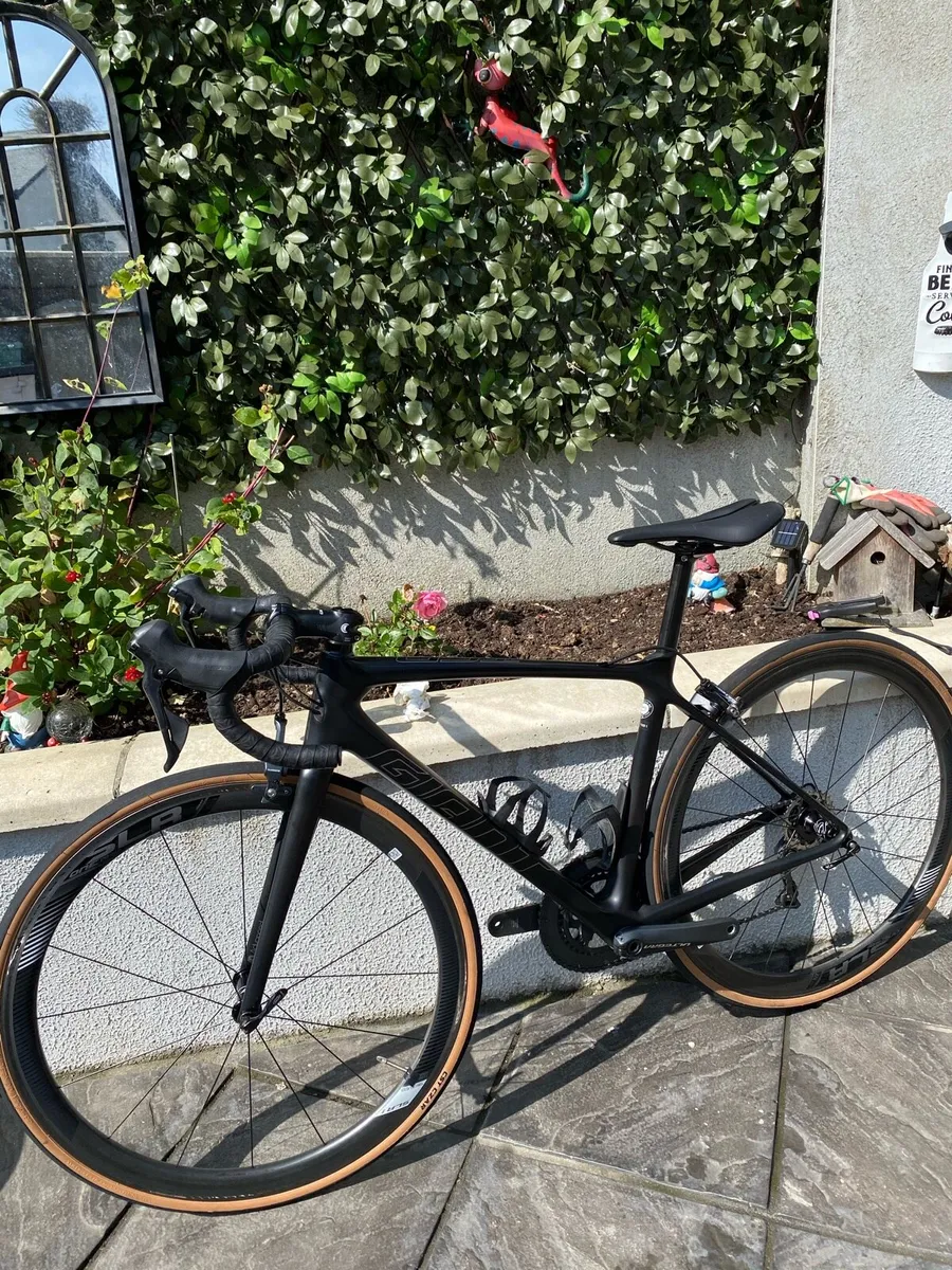Bike - Image 3