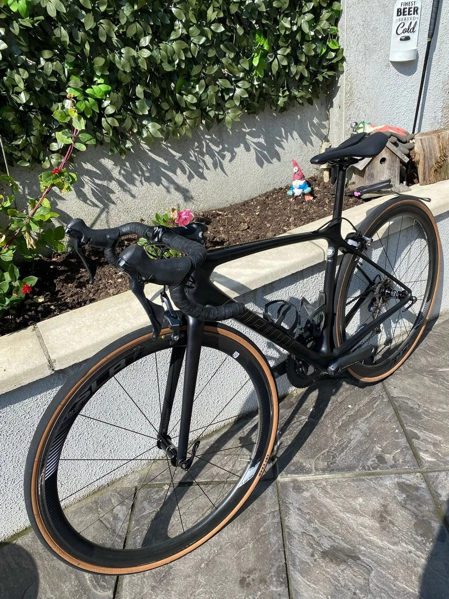 Bike - Image 4
