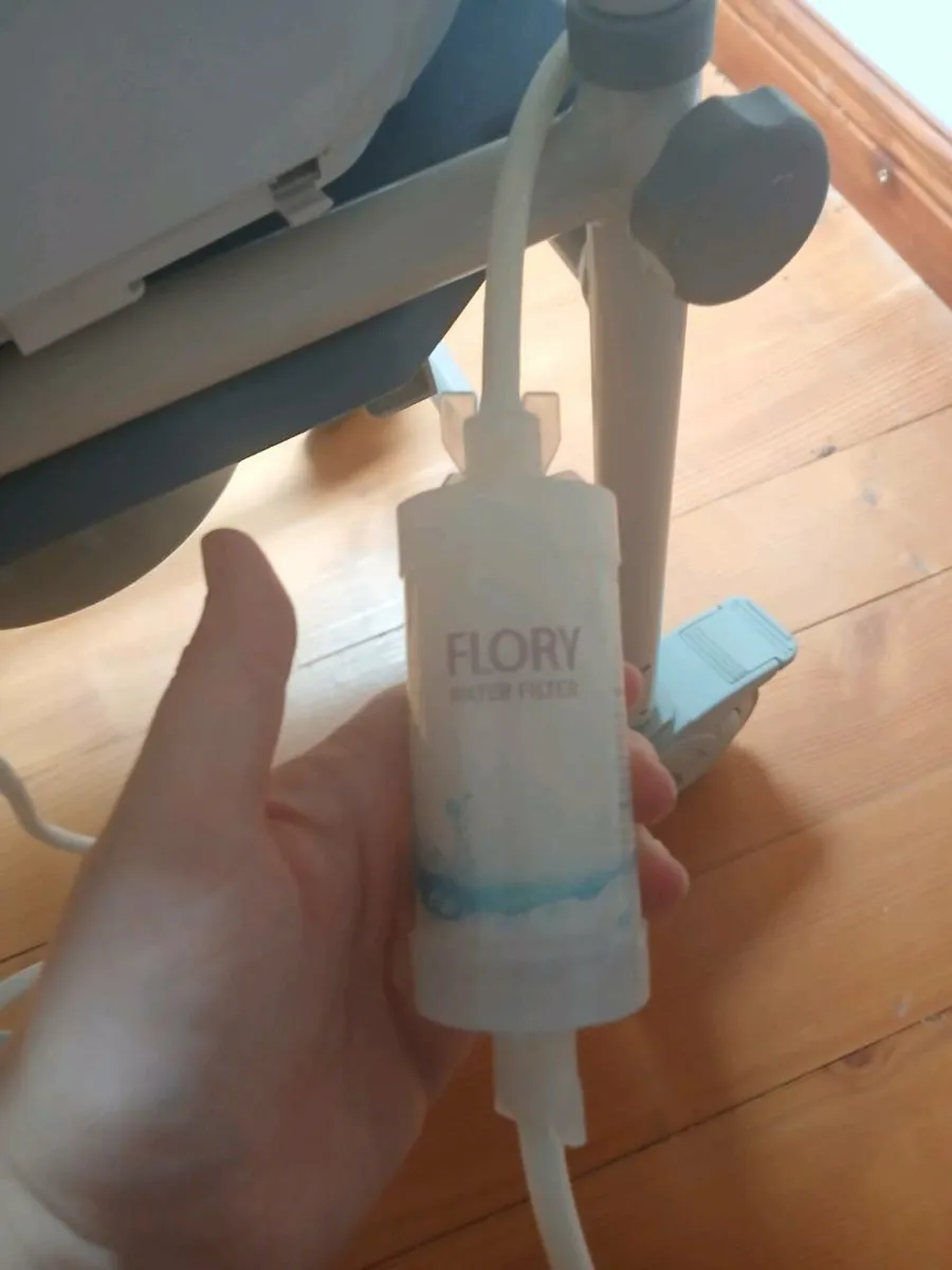 Bidet - Image 4