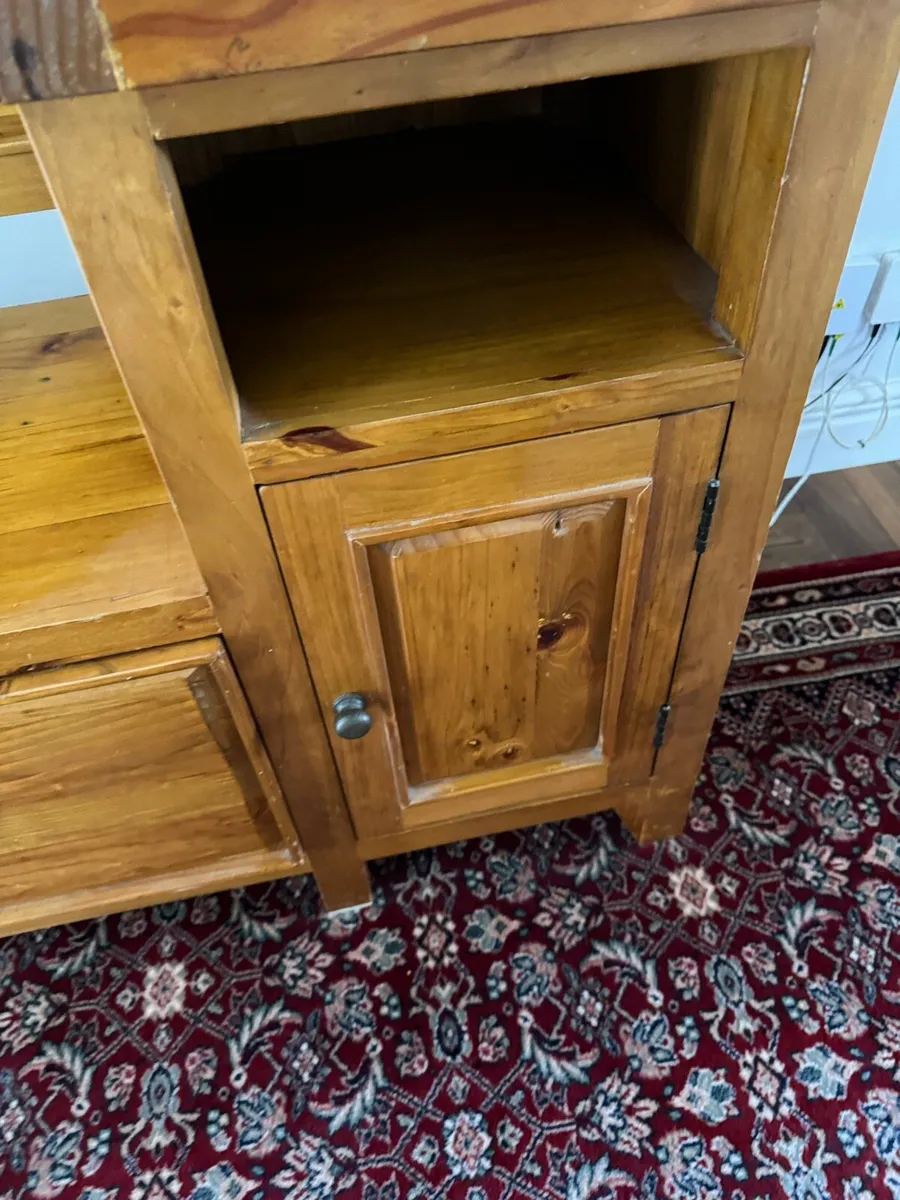 Phone table - Image 2