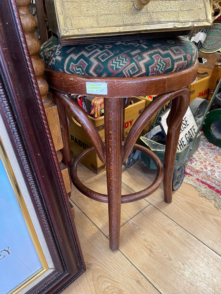 Antiques - Image 2